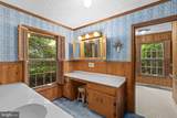 252 Boxley Lane - Photo 35