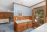 252 Boxley Lane - Photo 36