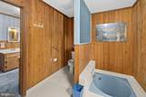 252 Boxley Lane - Photo 37