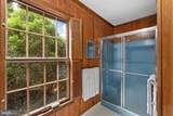 252 Boxley Lane - Photo 39