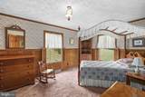 252 Boxley Lane - Photo 40