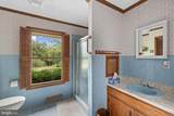 252 Boxley Lane - Photo 41
