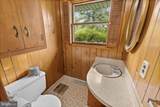 252 Boxley Lane - Photo 42
