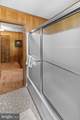 252 Boxley Lane - Photo 43