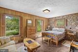 252 Boxley Lane - Photo 44