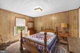 252 Boxley Lane - Photo 45