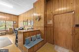 252 Boxley Lane - Photo 46