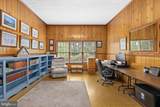 252 Boxley Lane - Photo 47