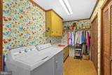 252 Boxley Lane - Photo 48