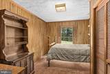 252 Boxley Lane - Photo 49