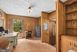 252 Boxley Lane - Photo 50