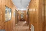 252 Boxley Lane - Photo 51