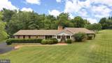 252 Boxley Lane - Photo 6