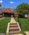 818 Bradhurst Road - Photo 1
