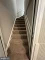 818 Bradhurst Road - Photo 2