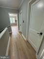 818 Bradhurst Road - Photo 3