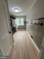 818 Bradhurst Road - Photo 4