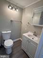 4328 Ridge Road - Photo 10