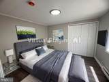 4328 Ridge Road - Photo 5