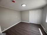 4328 Ridge Road - Photo 6