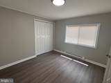4328 Ridge Road - Photo 7