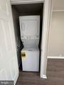 4328 Ridge Road - Photo 8