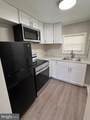 4328 Ridge Road - Photo 9