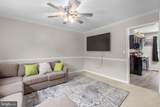 10910 Kirtley Lane - Photo 14