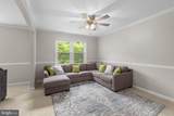 10910 Kirtley Lane - Photo 15