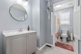 10910 Kirtley Lane - Photo 16
