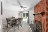 10910 Kirtley Lane - Photo 18