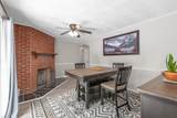 10910 Kirtley Lane - Photo 19