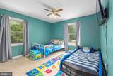 10910 Kirtley Lane - Photo 20
