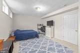 10910 Kirtley Lane - Photo 21