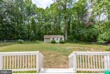 10910 Kirtley Lane - Photo 31