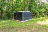10910 Kirtley Lane - Photo 32