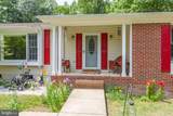 10910 Kirtley Lane - Photo 33