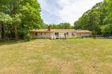 10910 Kirtley Lane - Photo 34