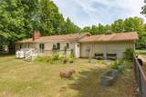 10910 Kirtley Lane - Photo 35