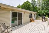 10910 Kirtley Lane - Photo 36