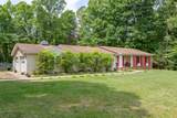 10910 Kirtley Lane - Photo 37
