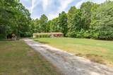 10910 Kirtley Lane - Photo 38