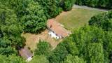 10910 Kirtley Lane - Photo 39