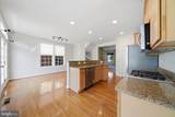 8921 Amelung Street - Photo 10