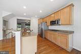 8921 Amelung Street - Photo 11