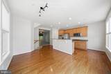 8921 Amelung Street - Photo 12