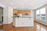 8921 Amelung Street - Photo 13