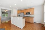 8921 Amelung Street - Photo 14