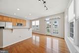 8921 Amelung Street - Photo 15