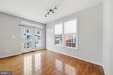 8921 Amelung Street - Photo 16
